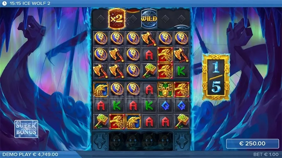 Summer Promotion
